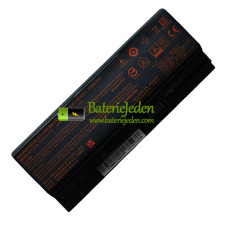 Baterie pro PDA NH50BAT-4-47 [Náhradní baterie]